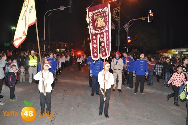 mahrajan ramla 0104 (40).JPG